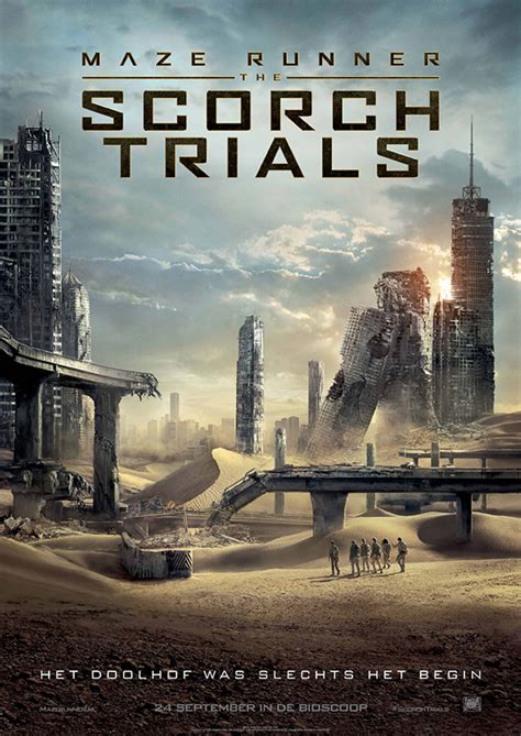 where to watch the scorch trials|maze runner scorch trials watch online.